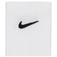 Nike Κάλτσες Everyday Plus Lightweight Crew Socks
